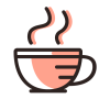 icon tasse de café